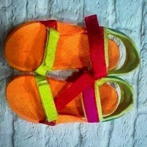 Merrell Kids sandals